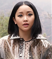 Filename=0131.jpg
Filesize=255KiB
Dimensions=1920x1072
Date added=Jul 17, 2020 0131.jpg