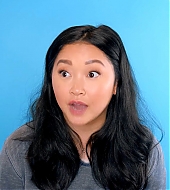0269.jpg