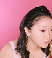 Filename=000189.jpg
Filesize=183KiB
Dimensions=2000x1125
Date added=Feb 05, 2020 000189.jpg
