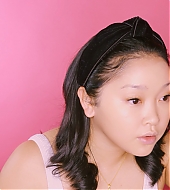 Filename=000190.jpg
Filesize=179KiB
Dimensions=2000x1125
Date added=Feb 05, 2020 000190.jpg