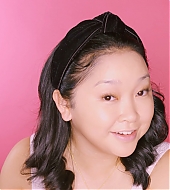 Filename=000197.jpg
Filesize=187KiB
Dimensions=2000x1125
Date added=Feb 05, 2020 000197.jpg