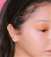 000485.jpg