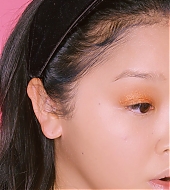 000486.jpg