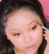 000730.jpg