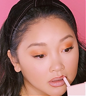 001091.jpg