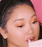 001094.jpg
