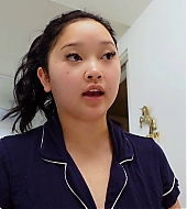 Filename=0211.jpg
Filesize=94KiB
Dimensions=1920x1080
Date added=Feb 04, 2021 0211.jpg