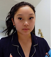 Filename=0214.jpg
Filesize=82KiB
Dimensions=1920x1080
Date added=Feb 04, 2021 0214.jpg