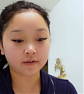Filename=0306.jpg
Filesize=80KiB
Dimensions=1920x1080
Date added=Feb 04, 2021 0306.jpg
