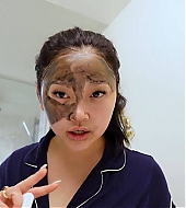 Filename=0420.jpg
Filesize=79KiB
Dimensions=1920x1080
Date added=Feb 04, 2021 0420.jpg