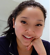 Filename=0797.jpg
Filesize=83KiB
Dimensions=1920x1080
Date added=Feb 04, 2021 0797.jpg