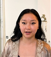 Filename=0171.jpg
Filesize=120KiB
Dimensions=1920x1080
Date added=Jan 27, 2021 0171.jpg
