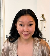 Filename=0173.jpg
Filesize=117KiB
Dimensions=1920x1080
Date added=Jan 27, 2021 0173.jpg