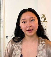 Filename=0179.jpg
Filesize=110KiB
Dimensions=1920x1080
Date added=Jan 27, 2021 0179.jpg
