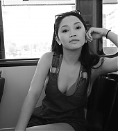 2017-07-12_22_12_09_1557726821205960670_12278755.jpg