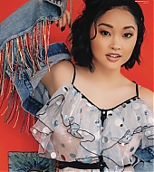 Filename=2019-05-15_14_00_23_2044528590015662440_12278755.jpg
Filesize=170KiB
Dimensions=1080x1350
Date added=Feb 13, 2021 2019-05-15_14_00_23_2044528590015662440_12278755.jpg