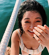 Filename=2019-08-08_11_32_12_2106059953156663906_12278755.jpg
Filesize=129KiB
Dimensions=1080x810
Date added=Feb 13, 2021 2019-08-08_11_32_12_2106059953156663906_12278755.jpg