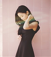 2016-bcbgeneration-gengirls-feature-2016-001.jpg