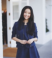 2016-bcbgeneration-gengirls-feature-2016-003.jpg