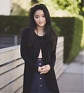 2016-bcbgeneration-gengirls-feature-2016-010.jpg