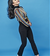 00002.jpg