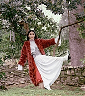 Filename=0007.jpg
Filesize=585KiB
Dimensions=1390x1850
Date added=Jul 17, 2020 0007.jpg