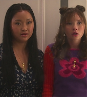 Filename=0266.jpg
Filesize=120KiB
Dimensions=1920x960
Date added=Jul 13, 2022 0266.jpg