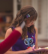 Filename=0323.jpg
Filesize=124KiB
Dimensions=1920x960
Date added=Jul 13, 2022 0323.jpg