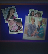 Filename=0298.jpg
Filesize=96KiB
Dimensions=1920x960
Date added=Jul 13, 2022 0298.jpg