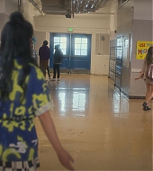 Filename=0373.jpg
Filesize=150KiB
Dimensions=1920x960
Date added=Jul 13, 2022 0373.jpg