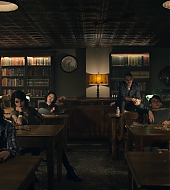 Filename=0364.jpg
Filesize=229KiB
Dimensions=1920x800
Date added=Jun 10, 2021 0364.jpg