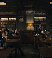 Filename=0365.jpg
Filesize=230KiB
Dimensions=1920x800
Date added=Jun 10, 2021 0365.jpg