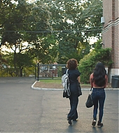 lcf-high-school-lover-captures-051.jpeg