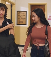 lcf-high-school-lover-captures-060.jpeg