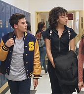 lcf-high-school-lover-captures-093.jpeg