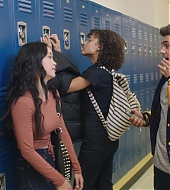 lcf-high-school-lover-captures-118.jpeg