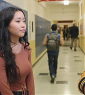 lcf-high-school-lover-captures-155.jpeg
