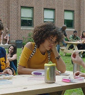 lcf-high-school-lover-captures-451.jpeg