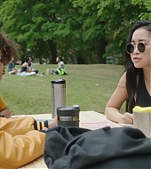 Filename=lcf-high-school-lover-captures-466.jpeg
Filesize=164KiB
Dimensions=1920x1080
Date added=Aug 28, 2017 lcf-high-school-lover-captures-466.jpeg