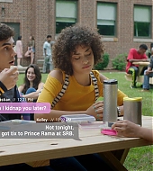 Filename=lcf-high-school-lover-captures-500.jpeg
Filesize=187KiB
Dimensions=1920x1080
Date added=Aug 28, 2017 lcf-high-school-lover-captures-500.jpeg