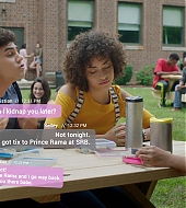 Filename=lcf-high-school-lover-captures-501.jpeg
Filesize=188KiB
Dimensions=1920x1080
Date added=Aug 28, 2017 lcf-high-school-lover-captures-501.jpeg