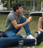 Filename=lcf-high-school-lover-captures-565.jpeg
Filesize=171KiB
Dimensions=1920x1080
Date added=Aug 28, 2017 lcf-high-school-lover-captures-565.jpeg