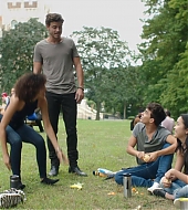 Filename=lcf-high-school-lover-captures-584.jpeg
Filesize=208KiB
Dimensions=1920x1080
Date added=Aug 28, 2017 lcf-high-school-lover-captures-584.jpeg
