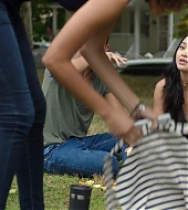 Filename=lcf-high-school-lover-captures-585.jpeg
Filesize=161KiB
Dimensions=1920x1080
Date added=Aug 28, 2017 lcf-high-school-lover-captures-585.jpeg