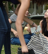 Filename=lcf-high-school-lover-captures-586.jpeg
Filesize=169KiB
Dimensions=1920x1080
Date added=Aug 28, 2017 lcf-high-school-lover-captures-586.jpeg