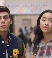 Filename=lcf-high-school-lover-captures-597.jpeg
Filesize=119KiB
Dimensions=1920x1080
Date added=Aug 28, 2017 lcf-high-school-lover-captures-597.jpeg