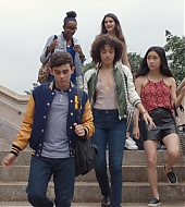 Filename=lcf-high-school-lover-captures-616.jpeg
Filesize=192KiB
Dimensions=1920x1080
Date added=Aug 28, 2017 lcf-high-school-lover-captures-616.jpeg
