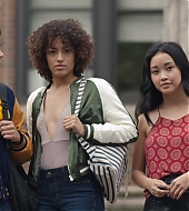 lcf-high-school-lover-captures-620.jpeg