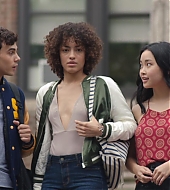 lcf-high-school-lover-captures-624.jpeg