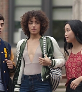 Filename=lcf-high-school-lover-captures-626.jpeg
Filesize=154KiB
Dimensions=1920x1080
Date added=Aug 28, 2017 lcf-high-school-lover-captures-626.jpeg